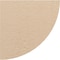 Ekena Millwork 7"W x 14"D x 14"H Classic Durham Rough Cedar Woodgrain TimberThane Corbel, Primed Tan CORUR07X14X14DURRCPR - alternate 3